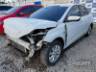 2021 CHEVROLET ONIX PLUS 