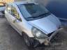 2008 HONDA FIT 