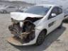 2015 FIAT PALIO 