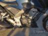 2025 HONDA CB 300F 