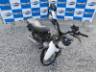 2021 HONDA POP 
