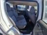 2024 MITSUBISHI L-200 