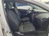 2019 HYUNDAI HB20 