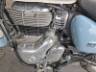 2026 ROYAL ENFIELD METEOR 