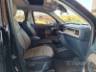 2025 FORD MAVERICK 