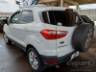 2014 FORD ECOSPORT 