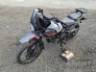 2026 ROYAL ENFIELD HIMALAYAN 