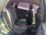 2011 CHEVROLET CORSA 