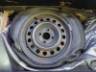 2007 RENAULT CLIO 