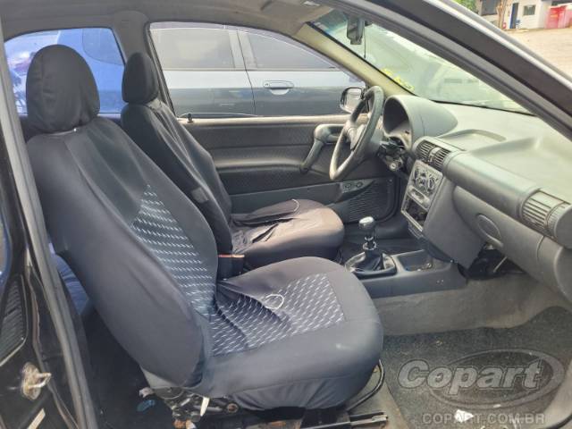 1998 CHEVROLET CORSA 