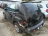 2008 CHRYSLER PT CRUISER 