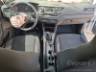 2026 VOLKSWAGEN POLO 