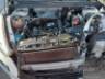 2022 CAOA CHERY TIGGO 5X 
