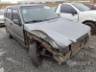 2005 FIAT UNO 