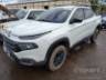 2018 FIAT TORO 