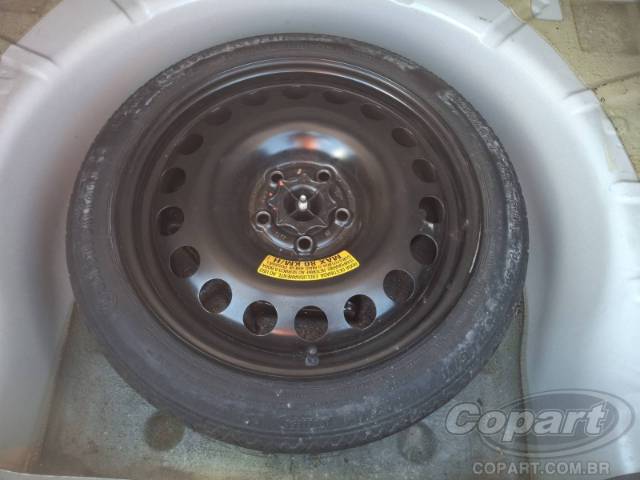 2016 CHEVROLET CRUZE 