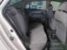 2014 HYUNDAI HB20S 