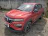 2023 RENAULT KWID 