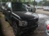 2008 LAND ROVER RANGE ROVER 