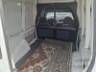 2008 FIAT FIORINO FURGAO 