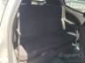 2009 FORD KA 