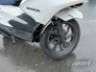 2022 HONDA PCX 