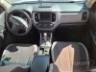 2020 CHEVROLET S10 CABINE DUPLA 