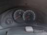 2009 CHEVROLET CELTA 