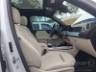 2023 MERCEDES BENZ GLB 