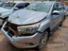 2016 TOYOTA HILUX CD 