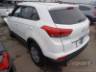 2020 HYUNDAI CRETA 