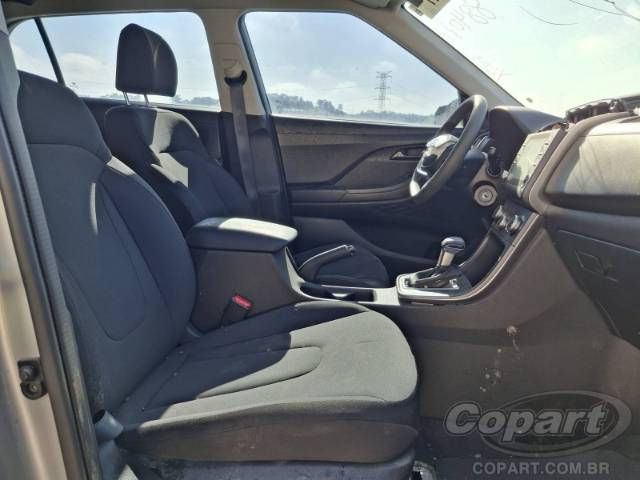 2023 HYUNDAI CRETA 