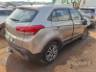 2018 HYUNDAI CRETA 