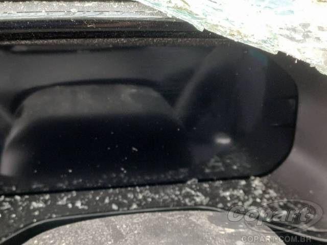 2025 CHEVROLET S10 CABINE DUPLA 