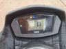 2023 YAMAHA NMAX 