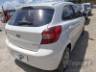 2018 FORD KA 