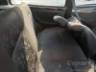 2013 FIAT UNO 