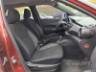 2020 NISSAN KICKS 