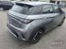 2024 BYD DOLPHIN 