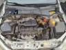2005 CHEVROLET CORSA 