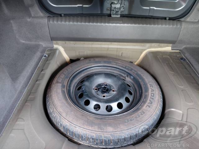 2015 CHEVROLET COBALT 