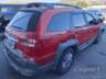 2014 FIAT PALIO WEEKEND 