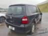 2010 NISSAN LIVINA 