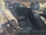 2012 KIA SPORTAGE 