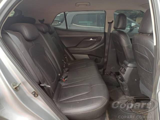 2025 HYUNDAI CRETA 