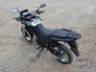 2026 HONDA XRE 190 