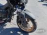 2025 YAMAHA NMAX 