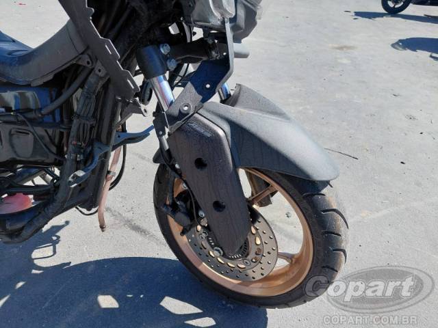 2025 YAMAHA NMAX 