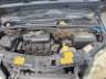 2005 CHEVROLET MERIVA 