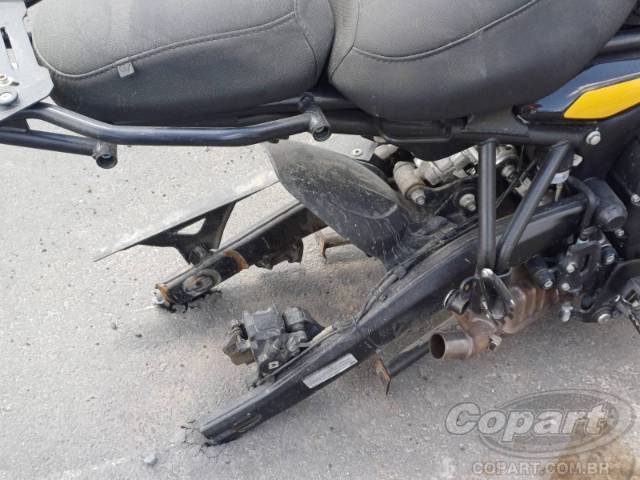 2026 ROYAL ENFIELD HIMALAYAN 